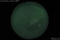 2009/7/25 03:12’42”