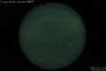 2009/7/25 03:14’42”