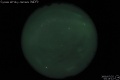 2009/7/25 03:15’12”
