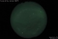 2009/7/25 03:15’42”