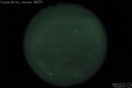 2009/7/25 03:16’12”