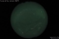 2009/7/25 03:17’12”