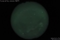 2009/7/25 03:17’42”