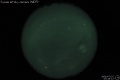 2009/7/25 03:18’12”