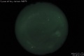 2009/7/25 03:18’42”
