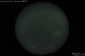2009/7/25 03:19’12”
