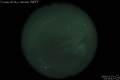 2009/7/25 03:19’42”