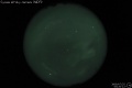 2009/7/25 03:20’12”