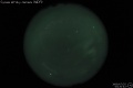 2009/7/25 03:20’42”