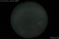 2009/7/25 03:21’12”