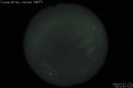 2009/7/25 03:21’42”