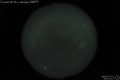 2009/7/25 03:22’12”