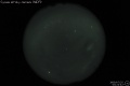 2009/7/25 03:22’42”