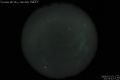 2009/7/25 03:23’12”