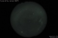 2009/7/25 03:23’42”
