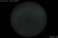 2009/7/25 03:24’12”