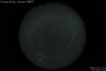 2009/7/25 03:24’42”