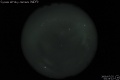 2009/7/25 03:25’12”