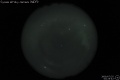 2009/7/25 03:25’42”