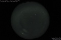 2009/7/25 03:27’12”