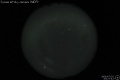 2009/7/25 03:27’42”