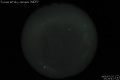 2009/7/25 03:29’42”