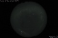 2009/7/25 03:30’12”