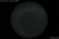 2009/7/25 03:30’42”