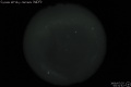 2009/7/25 03:31’42”