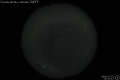 2009/7/25 03:32’42”