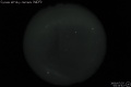 2009/7/25 03:33’42”