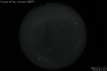 2009/7/25 03:34’42”