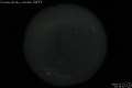 2009/7/25 03:35’12”