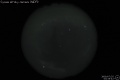 2009/7/25 03:35’42”