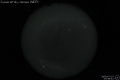 2009/7/25 03:38’42”