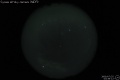 2009/7/25 03:39’12”