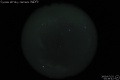 2009/7/25 03:39’42”