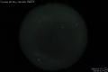2009/7/25 03:40’12”