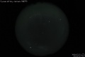 2009/7/25 03:40’42”