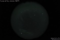 2009/7/25 03:41’42”