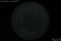 2009/7/25 03:45’12”