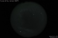 2009/7/25 03:45’42”