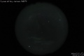 2009/7/25 03:50’12”