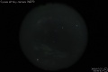 2009/7/25 03:50’42”