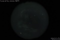 2009/7/25 03:51’12”