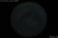 2009/7/25 03:59’12”