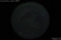 2009/7/25 03:59’42”