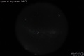 2009/7/25 18:00’12”