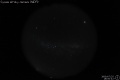 2009/7/25 18:00’42”