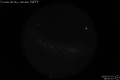 2009/7/25 18:50’12”